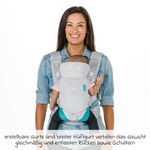 Product Image-10