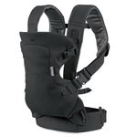 Product Image-1