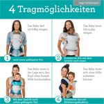 Product Image-4
