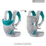Product Image-5