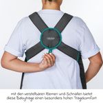 Produktbild-9