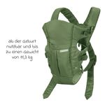 Produktbild-5