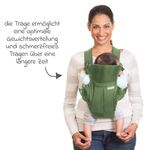 Produktbild-7