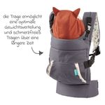 Produktbild-7