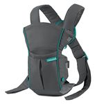 Product Image-1