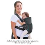 Product Image-2
