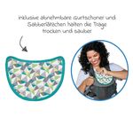 Product Image-8