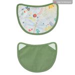 Product Image-9