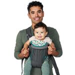 Product Image-10
