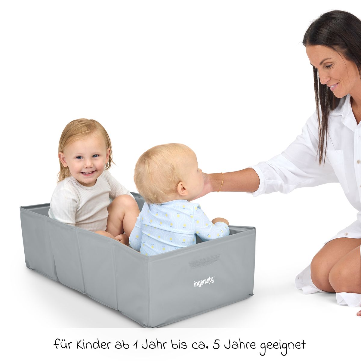 Photo du produit
