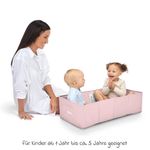 Immagine prodotto-3