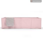 Product Image-2