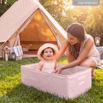 Product Image-13