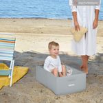 Product Image-18