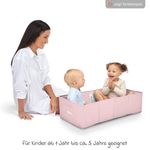 Product Image-3
