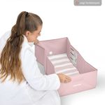 Product Image-4