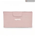 Product Image-6