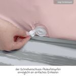 Product Image-7