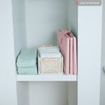 Product Image-10