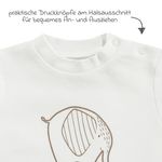 Produktbild-8