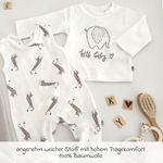 Produktbild-9