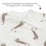 Product Image-4