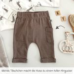 Product Image-5
