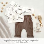 Product Image-6