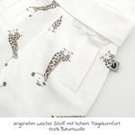 Produktbild-6