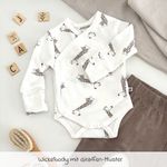 Product Image-3