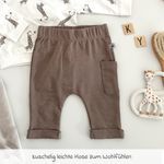Product Image-6