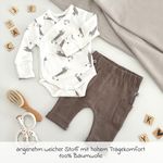 Product Image-7