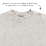 Produktbild-5