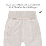 Produktbild-7