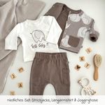 Immagine prodotto-2