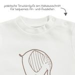 Immagine prodotto-7