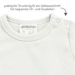 Produktbild-6