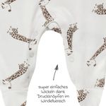 Product Image-20