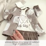 Product Image-3