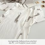 Product Image-21