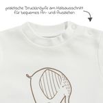 Produktbild-12