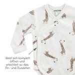 Produktbild-15
