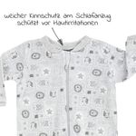 Produktbild-12