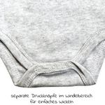 Produktbild-5