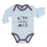 Produktbild-4