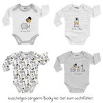 Product Image-2