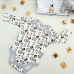 Product Image-8