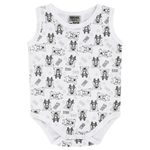 Product Image-2