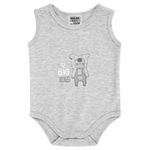 Product Image-3