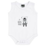 Product Image-4